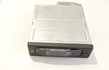 65126956939 6512-6956939 CD changers for BMW 5-Series UK1038500-36