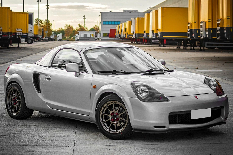 Rueda Konig DEKAGRAM 15x8 (25, 4x100, 73,1) Bronce Llanta Única Foto 3 de 4