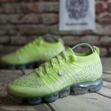 vapormax x swarovski