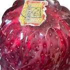 Bild 7 von 10