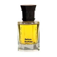 CALAJ DELIZIA FRUTTATA 50ML PERFUME EXTRACT SPRAY