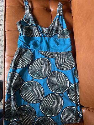 mother the run wild mini dress Hari Mini Dress in Mesh Wild Animal Neutral