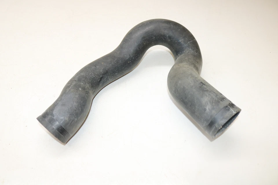 2007 Sea-doo Rxp 215 Supercharged Bvic Front Exhaust Hose Pipe Tube - Image 4 of 4