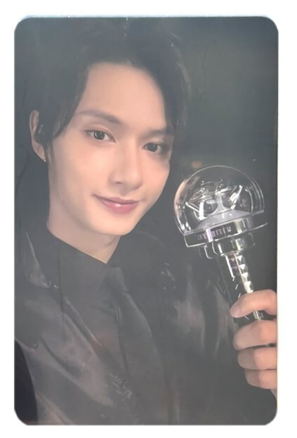 SEVENTEEN RIGHTHERE CARATZONE セブチ エスクプス SEVENTEEN Right Here Carat zone エスクプス