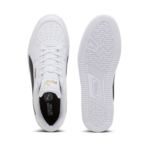 PUMA Caven 2.0 Sneakers - Bild 39 von 63