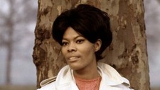 Dionne Warwick - 5 audio cassette tapes