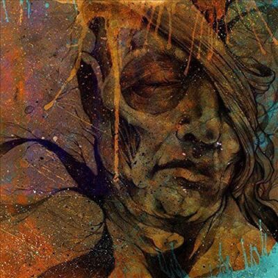 Enabler - Fail to Feel Safe (Limited Edition) CD/NEU/OVP