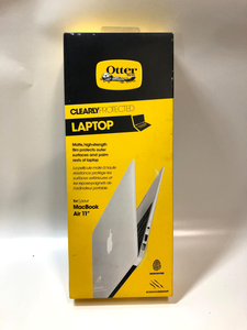 otterbox for laptops