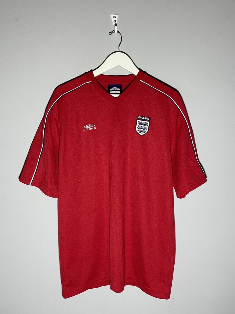 England design Game shirt Tシャツ ユニホームT f43eff99c9a1.jpg?width=3840&