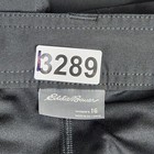 Bild 9 von 11