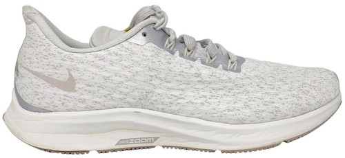 Nike Air Zoom Pegasus Premium Grey Seaweed Green HQ2592-009  display picture 1
