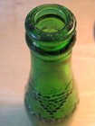 Bild 6 von 6