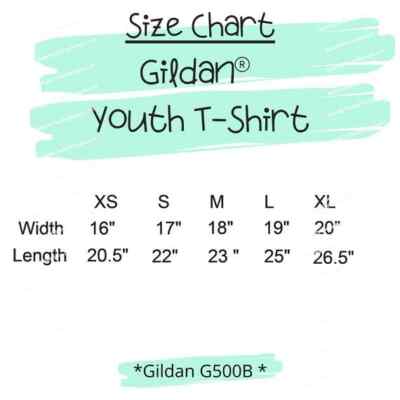 Level 15 Year Old 15th Birthday Gamer Boy Video Game Retro Funny