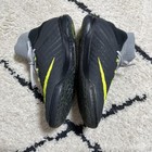 Foto 3 di 5