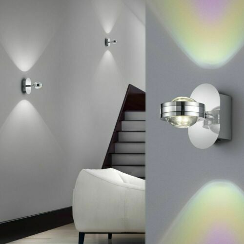 Aluminor Duke LED-Schreibtischleuchte CCT dim grau Aluminor Duke LED-Schreibtischleuchte CCT dim grau