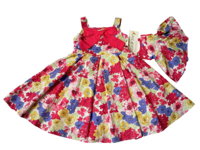 open lace back dress Amazon.com: GLUDEAR Girls Easter Spring Bunny Eggs Flower Dress Crewneck  Sleeveless Easter Party Dresses,Beige,3-4: Clothing, Shoes & Jewelry