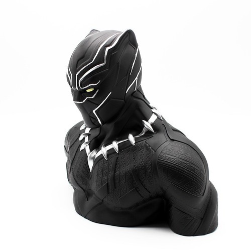 MARVEL DELUXE BUST BANK - Imagen 12 de 37