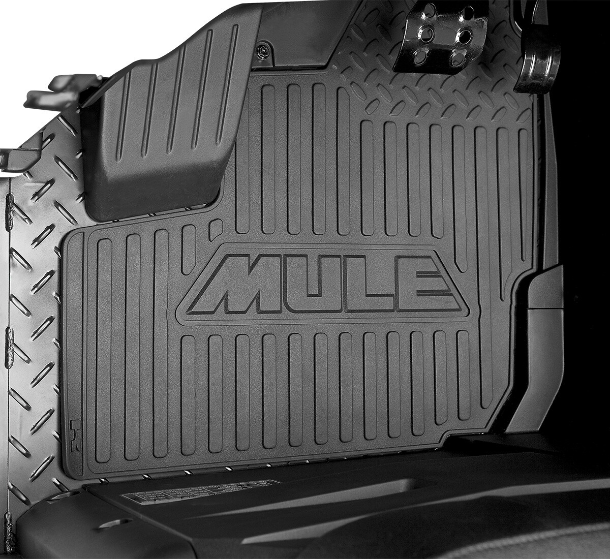 matts　27.0㎝ Used Genuine Nissan OEM Floor Mat Set 5 pcs FOR Skyline R34
