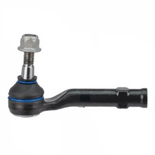 Rotule de direction Ford PUMA