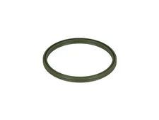 Seal Ring For 2009-2017 VW Tiguan 2013 2010 2011 2012 2014 2015 2016 RZ795XD