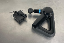 Therabody Theragun Percussive Massage Device Handheld Massager