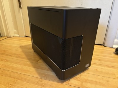High End Gaming Computer Nvidia RTX 5080 32 GB DDR5 1TB SSD Intel Ultra 265F