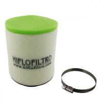 Luftfilter Hiflo HFF1027 FüR Honda TRX 420 FA5 Fourtrax DCT Bj. 2015-2016