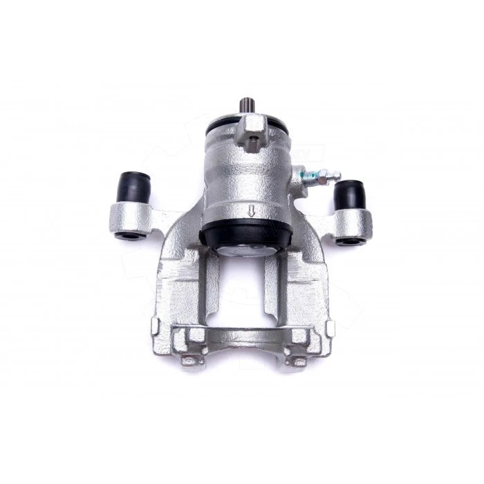 Pour Ford USA Edge 2208758 2209656 2439124 Etrier de Frein Arrière Gauche - Photo 4/4