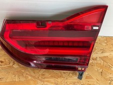 BMW 7 G11 G12 2017 Rechts Rückleuchte Heckleuchte innen 2583244 DOM7397