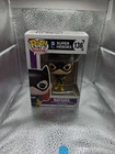 Funko Pop! Vinyl: DC Universe - Batgirl #136