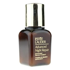 New ESTEE LAUDER Advanced Night Repair Multi Recovery Complex Serum .5 oz