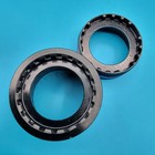 New Ebike Bottom Bracket w/Sensor Cable TORG1B-68D 68 x 127.5mm Square Taper l29 — photo 4