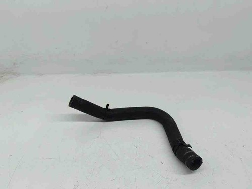 VW PASSAT B7 ALLTRACK 365 Schlauch Kühlung 1K0121096C 2.00 Diesel 31900384