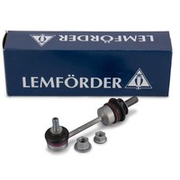 LemfÖRder 2709902 Koppelstange FüR BMW 5Er E60 E61 6Er E63 Hinten 33506781540