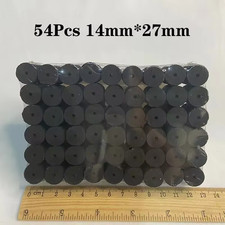 Thin Type Slight Smoke Moxibustion Rolls Pure Mugwort Herb Meridian Acupoint Hea