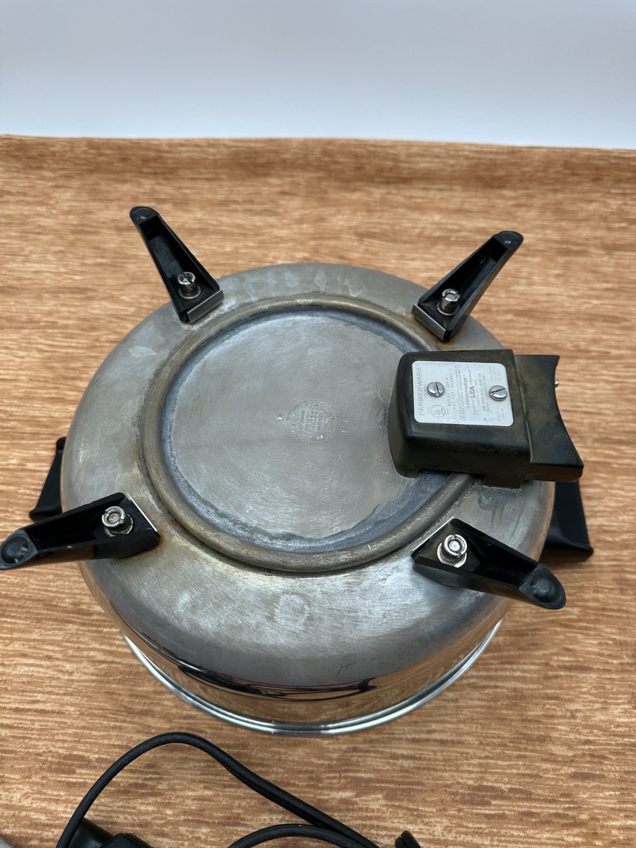 ANCIEN POT DE Yaourt Danone EUR 4,99 - FR
