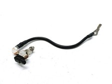 Mini Clubman F54 2022 Diesel Minus Cable Ground Wire Battery 6821204 