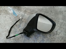 Retroviseur droit (ou coque) Nissan MICRA