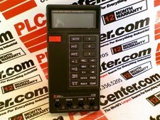 TRIPLETT 4750 / 4750 (USED)