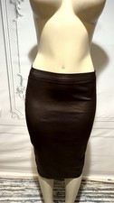 VINTAGE CACH skirt Size 6