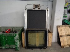 65450SC000 ELEKTRISCHES DACH / *CAMPA T-3 / 3824077 FÜR SUBARU FORESTER SH_ 2.