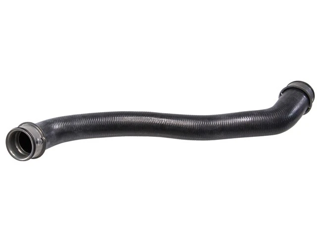 REIN AUTOMOTIVE 2045012782 Radiator Hose Mercedes-Benz C300 GLK350 C350 E350 - Image 2 of 4