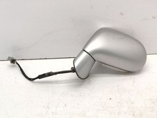Retroviseur gauche (ou coque) Honda LEGEND