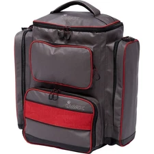 DAM Imax Oceanic Rucksack