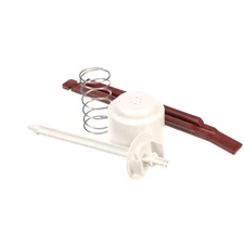 Prince Castle 406B-INTS- Genuine OEM Replacement Part