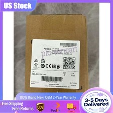 Allen-Bradley 22A-B2P3N104 PowerFlex 4 0.4kW 0.5Hp AC Drive US Free Tax