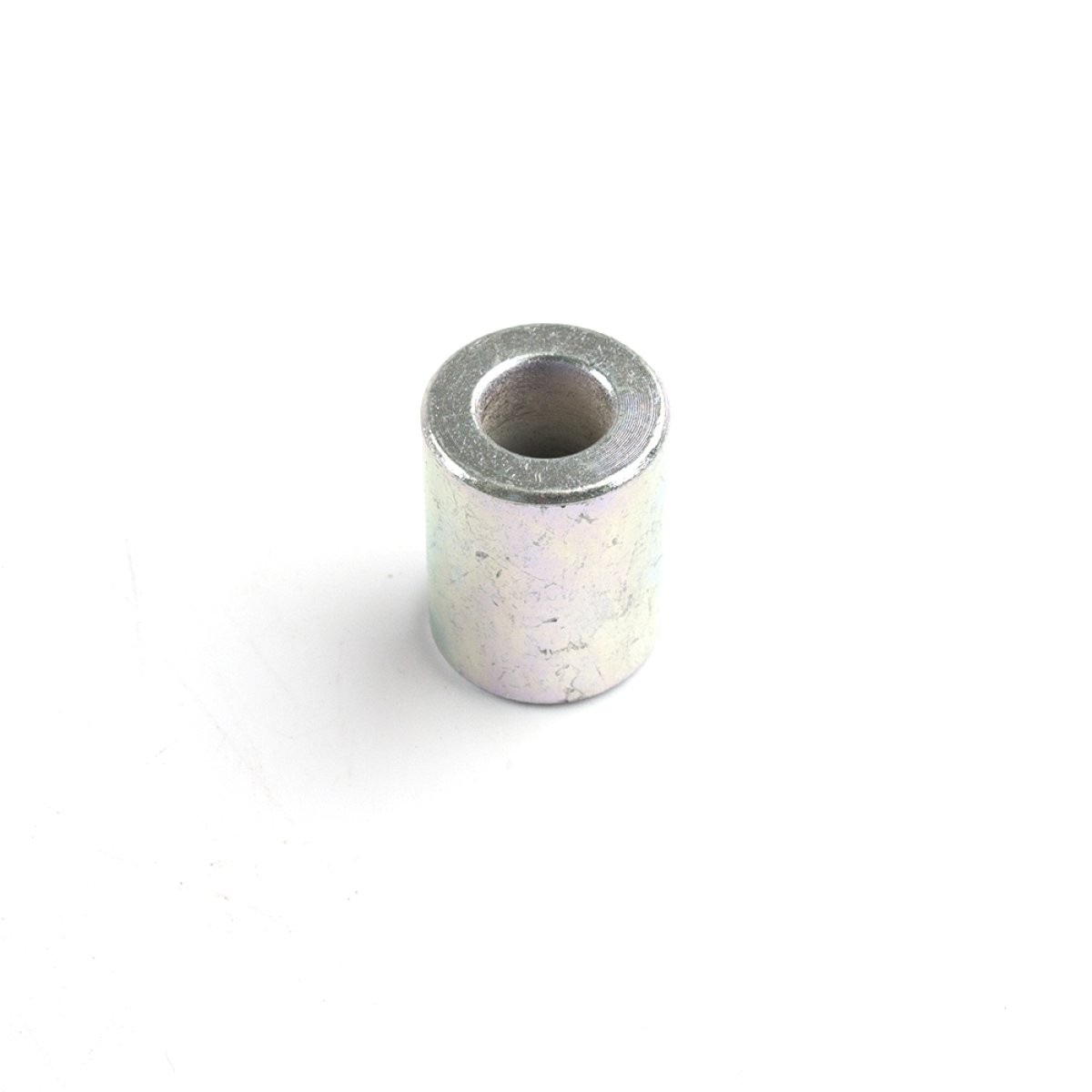 Motorcycle Front Wheel Spacer for ZS1500D-2 Axle Spacer SPCR083 Steel BNIB BUSH