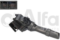 Lenkstockschalter FüR Lexus Gs S19 III S19 Is II E2 2005-2013