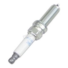 NGK Iridium IX Spark Plug - 92288