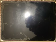 Apple iPad 10th Generation A2696 64GB, Wi-Fi, 10.9" Pink